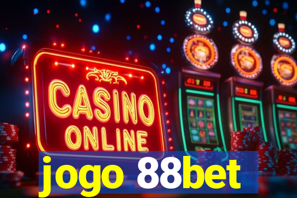 jogo 88bet